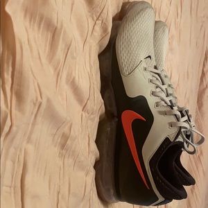 Nike Air Vapormax